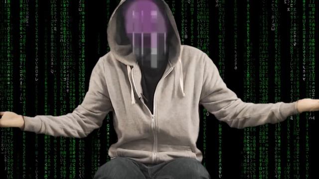 НАШ МИР – КОМПЬЮТЕРНАЯ СИМУЛЯЦИЯ? [netstalkers] смотреть онлайн