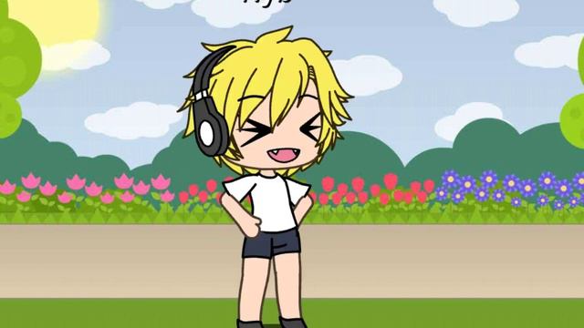 надеюсь хорошо получилось.... (в видео,Леска,Шеди мэн, Нубик кубик, Брок.) смотреть онлайн