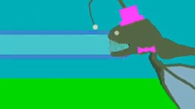 That’s no moon Anims TH vs all giant (but no oc and galaxy giant) remake | stick nodes animation смотреть онлайн