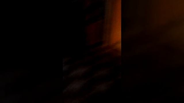 Баку пожиратель снов смотреть онлайн