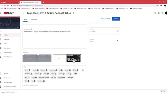 Unexpected end of JSON input || [SOLVED] смотреть онлайн
