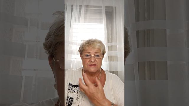 Роль самооценки в жизни человека! смотреть онлайн