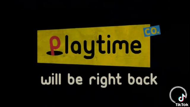 Popi Play Time на телефоне!!!!! на 30 лайков и 20 подписок расскажу как и где скачать😉