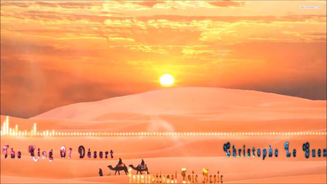 the king of desert смотреть онлайн