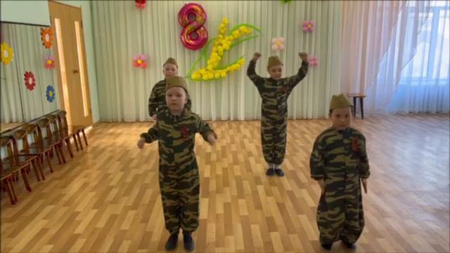19-04-2024 смотреть онлайн