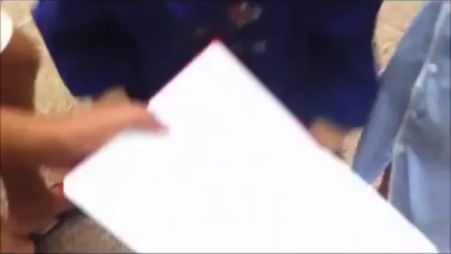 ЗАПРЕТ ПЛОТИНЫ 2013 года смотреть онлайн