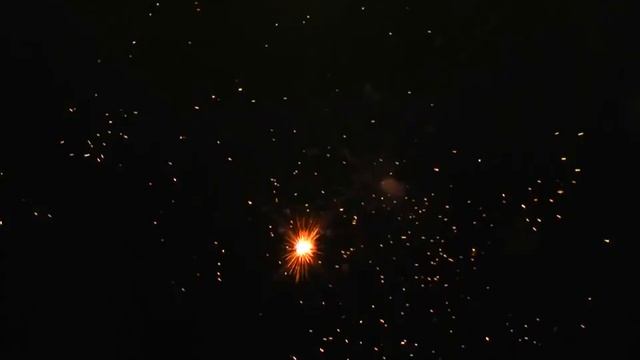 Дикая ягода смотреть онлайн