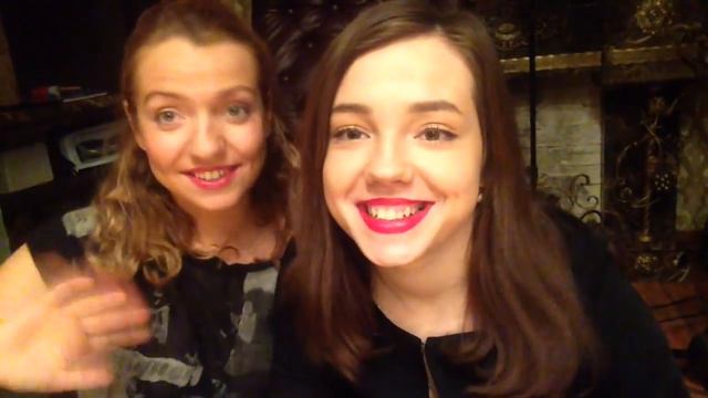 НАС УЖЕ 1000!!! Спасибо ВАМ! Мы ВАС любим! Спасибо, что с нами! смотреть онлайн