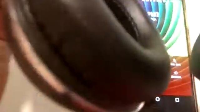 Bluedio T2S Блютуз наушники гарнитура bluetooth headphones смотреть онлайн