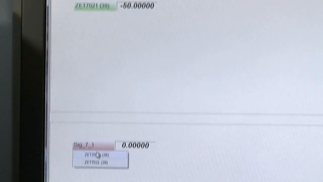 Автоматизации процесса аттестации камеры тепла и холода смотреть онлайн