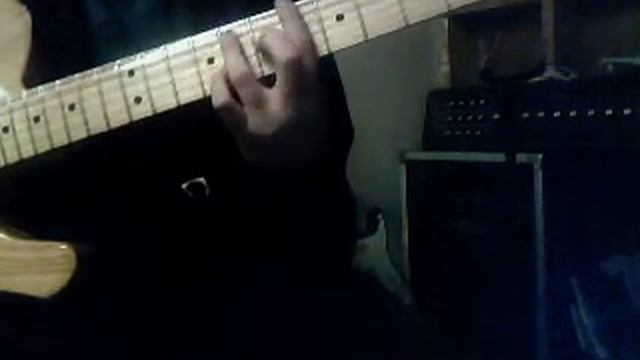 Avril Lavigne - Skater Boy - guitar cover смотреть онлайн