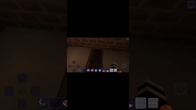 Рум тур по дом, приключения блин я стала вампиром смотреть онлайн