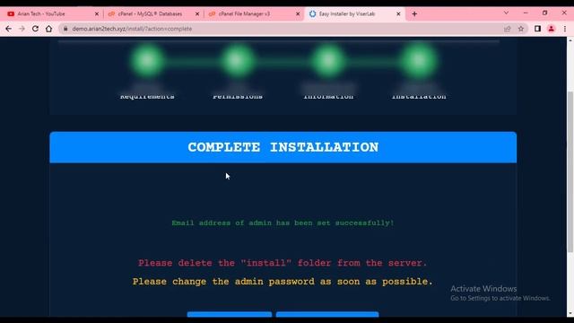 Create your Own PTC Site #ptc смотреть онлайн