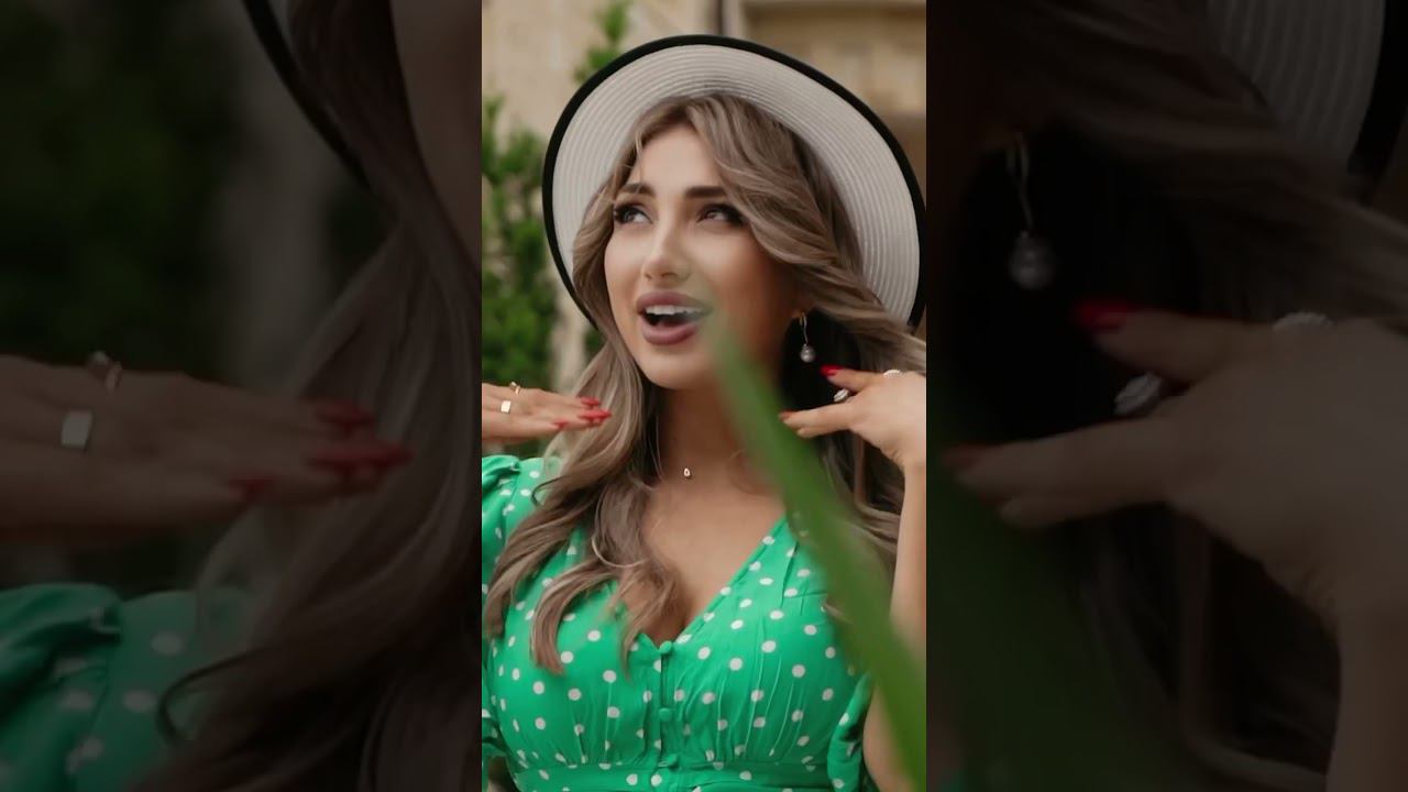 Фати Царикаева - Не пара смотреть онлайн