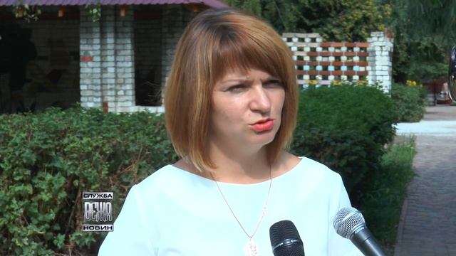 Нові доріжки у ДНЗ смотреть онлайн