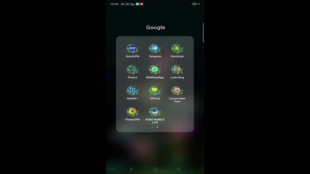 PUBG MOBILE LITE 0:23:0..OBB Download смотреть онлайн