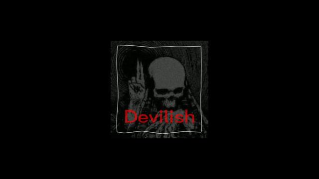 HDMI - Bones | Slowed - Reverb - Bass Boosted - Who are you? an angel...what's your name...Satan. смотреть онлайн