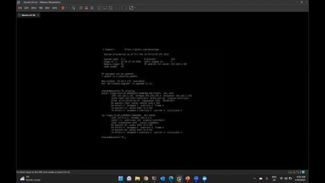 03 How to install Docker in Windows and Lnux? (In Telugu) смотреть онлайн