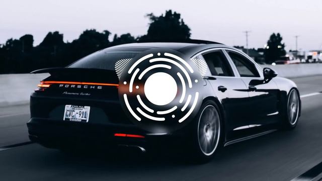 Sick Boy ESH Remix Bass Boosted