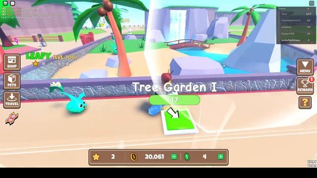 ALL NEW *SECRET* UPDATE CODES In Pet Zoo ? | Roblox Pet Zoo ? Codes 2022 (secret) смотреть онлайн