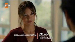 Кисмати 105 Рузгорони дар Чукуруво фасли 4 2021