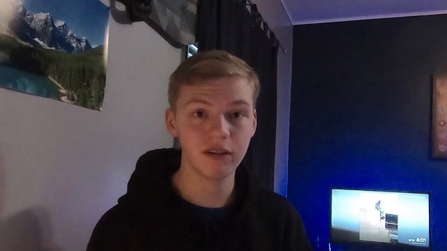 MSI CURVED GAMING MONITOR FIRST LOOK! (G27C2 27”)