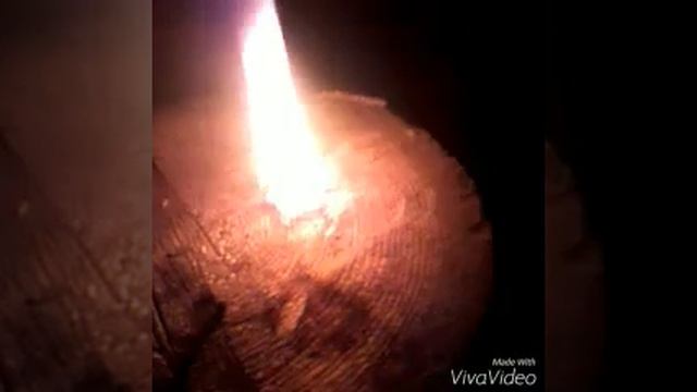 Обзор моей бензиновой горелки смотреть онлайн