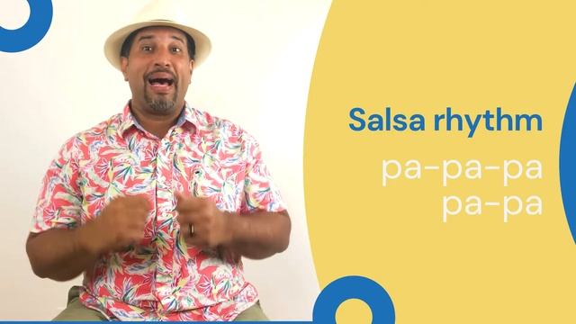 Music Activities for Hispanic Heritage Month | Five Latin Music Genres смотреть онлайн