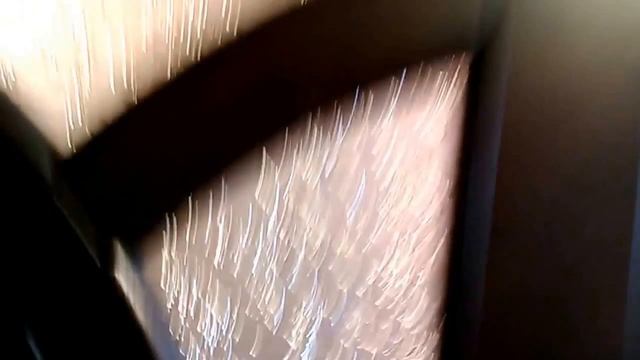 Самые необычные межкомнатные двери!Раздвижные двери!Межкомнатные двери купе смотреть онлайн