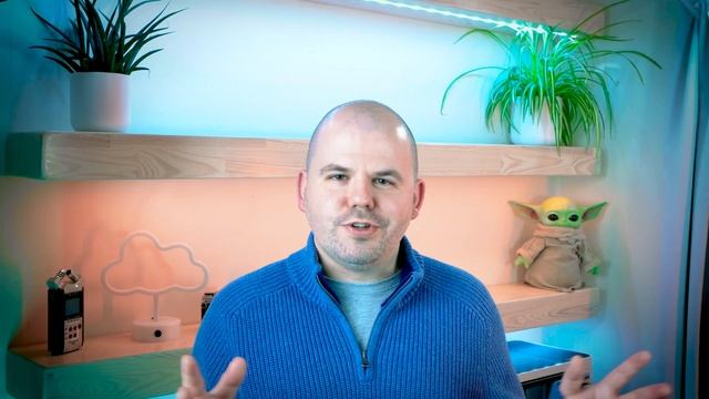 BEST PRACTICES for BACKGROUND JOBS #cloudnative #firney смотреть онлайн