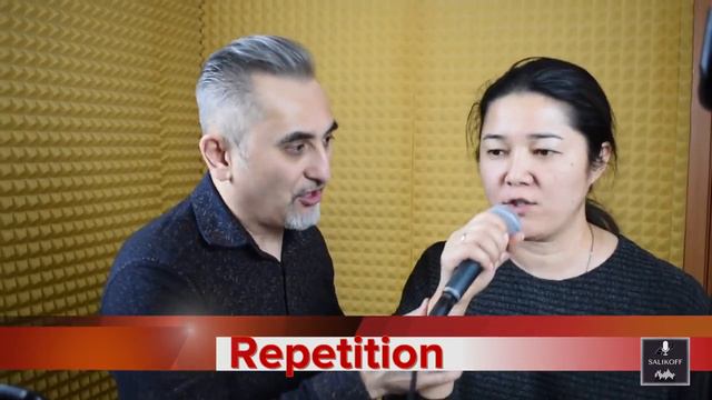 Готовим "Районы,кварталы" с Лилией Мирошниченко|#salikoffproduction смотреть онлайн