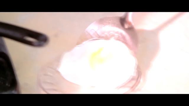 БАХОДУР ЧУРАЕВ ВА ШАХЛО ДАВЛАТОВА - ШАКАЛОТУТ НАМЕШАМ 2020 смотреть онлайн