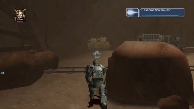 Iron Man First Gameplay | Must Watch it Charvis Training ? | #ironman #ironmangameplay смотреть онлайн