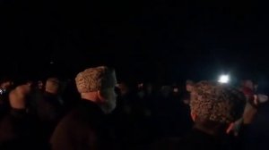 ЗИКАР КЕШНАШКАХЬ