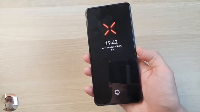 Infinix GT 10 Pro | Hands-On, Design, Unboxing, Antutu , Game PUBG Test , Camera Test