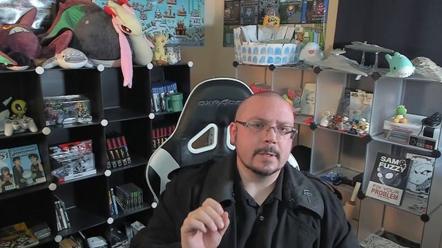 Rumination Analysis on Skyborn смотреть онлайн