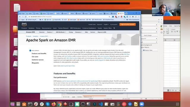 Guided Machine learning Path - Session 4(2020-08-29) смотреть онлайн