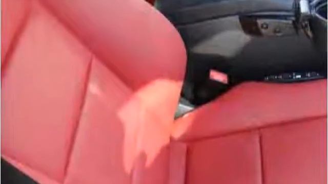 2010 Mercedes-Benz G-Class Used Cars Rosemead CA смотреть онлайн