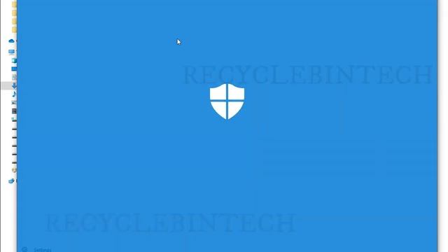 How to solve Checksum error in winrar 7steps to solve #checksum error #solved checksum error смотреть онлайн