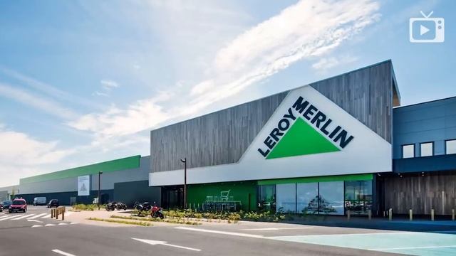 Потерявшаяся бомба, Отважный Песков, Налог для уехавших__ Галопом по Европам #93 смотреть онлайн