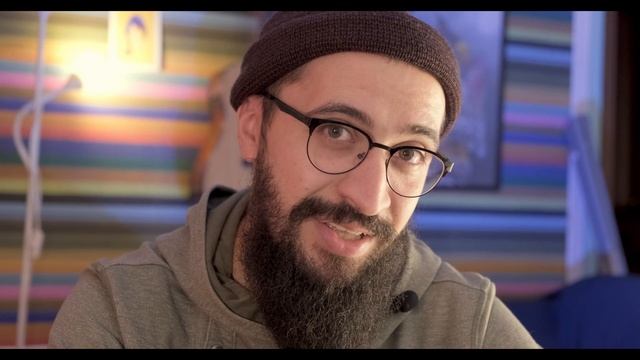 ВОЗВРАЩЕНИЕ МЕЛАНХОЛИЧНОГО ФОТОГРАФА смотреть онлайн