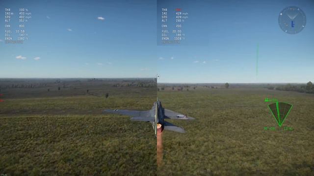 sea hawk is broken (patched) смотреть онлайн