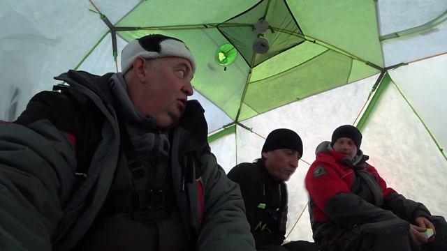 РЫБАЛКА на РУЗСКОМ вдх./ ЩЕРБИНКИ/ с каналом "В ПОИСКАХ ЕРША"/ рыбы нет, "но - ВЫ ДЕРЖИТЕСЬ!" смотреть онлайн