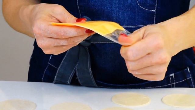 Пальчики оближешь!!! Горячие БУТЕРБРОДЫ на завтрак! смотреть онлайн