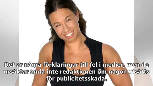 MAGDA GAD: смотреть онлайн