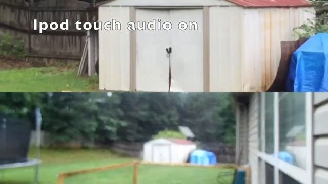 Samsung camera WB100 review: should I use it??? смотреть онлайн