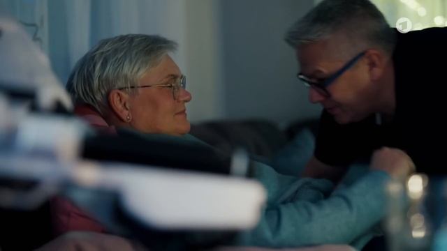 Fettleber Heilen Mit Gemüse, Eiweiß Und Vollkornprodukten | Die Ernährungs-Docs | ARD Gesund