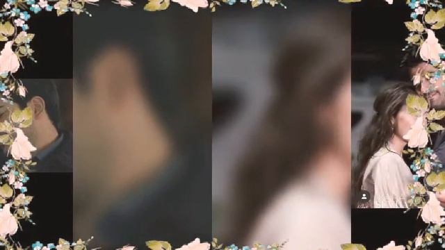 Кемаль и Нихан я мечтаю смотреть онлайн
