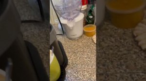 Nespresso vertuo next моргает оранжевая кнопка , причина проста