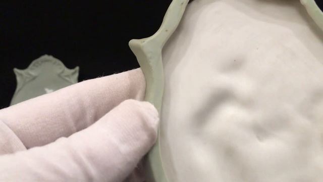 ФАРФОР ПАННО ПЛАКЕТКИ ГАРДНЕР РЕДКИЕ @alexavers смотреть онлайн